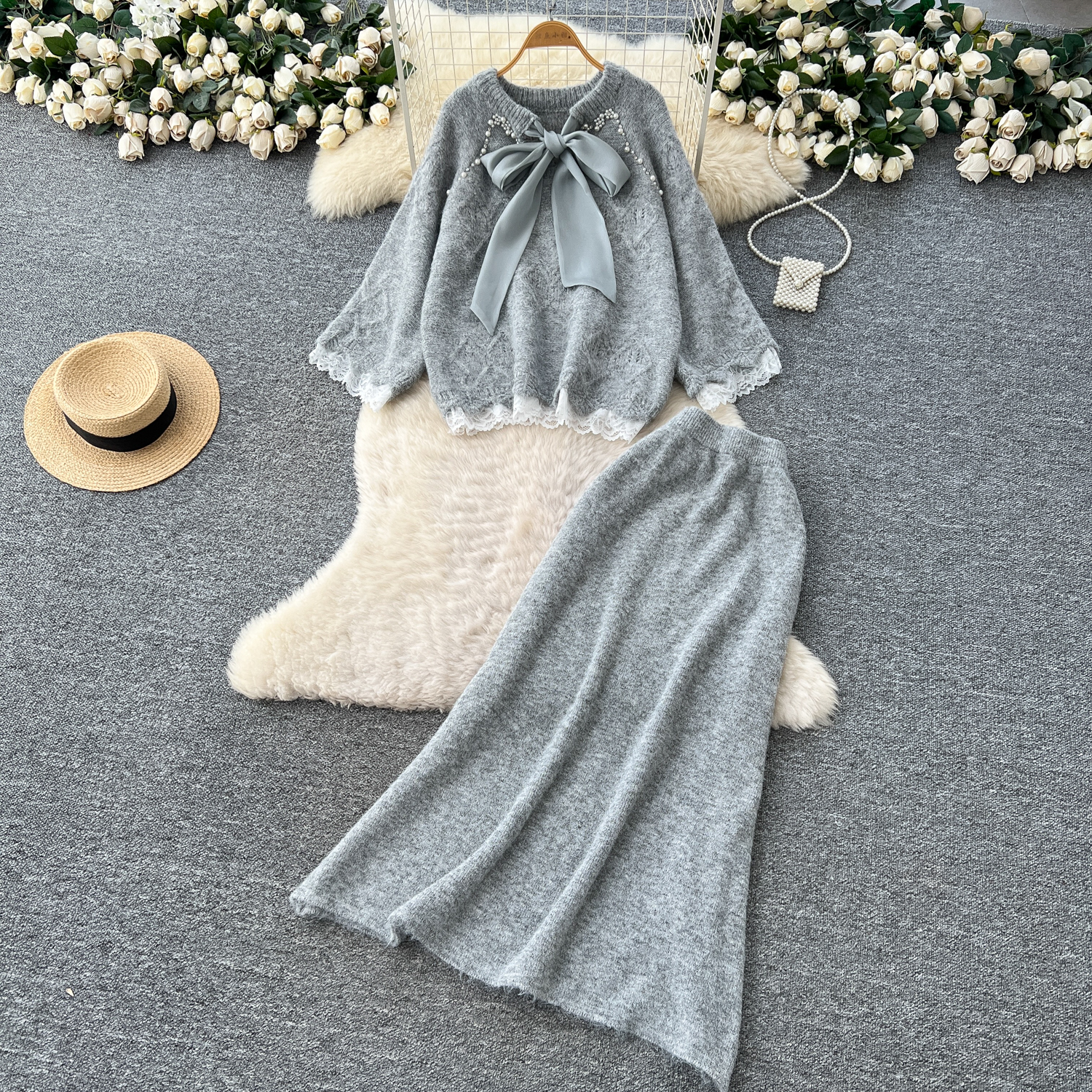 Grigio