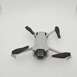 โดรน Mavic Mini 3 มือสอง ถ่ายภาพทางอากาศระดับมืออาชีพ โดรนบังคับวิทยุ 4K - Product Image 2