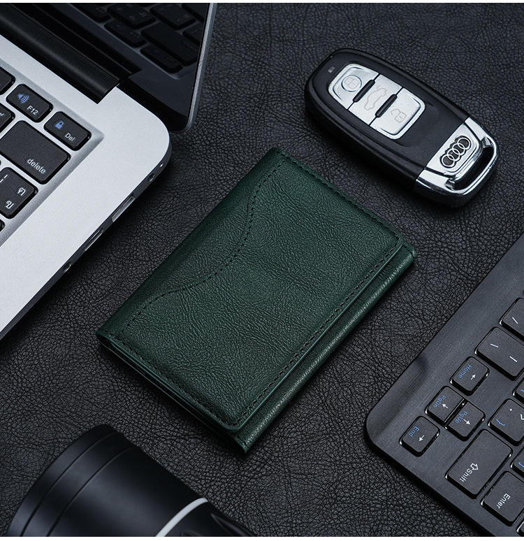 เขียวเข้ม