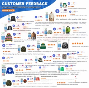 Camiseta Personalizada para Hombre, <span class=keywords><strong>Jersey</strong></span> de Fútbol con Estampado, Camiseta Casual de Punto con Gráficos, de Manga Corta, Talla Grande, de Algodón Grueso - Product Image 5