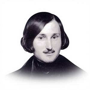 Nariz de Gogol, Publicación Electrónica, 0.0g, Entrega Manual - Product Image 1