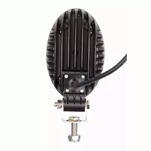 <b>Led</b> <b>Work</b> <b>Lights</b> Truck 24W <b>LED</b> Flood <b>Lights</b> - Product Image 5
