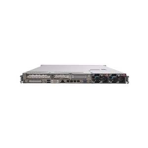 Servidor en Rack HPE <span class=keywords><strong>ProLiant</strong></span> <span class=keywords><strong>DL360</strong></span> <span class=keywords><strong>Gen9</strong></span> Original Usado y Reacondicionado <span class=keywords><strong>Hp</strong></span> <span class=keywords><strong>Dl360</strong></span> G9 - Product Image 1