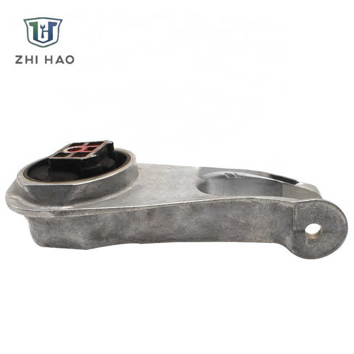 car Gearbox bracket rear For New LaCrosse 2.0T Chevrolet Malibu XL 