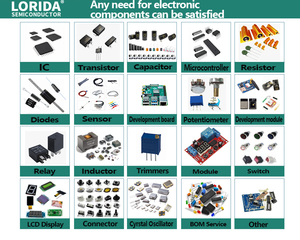Lorida IRS740 10A 400V để 220 Transistor f4905s a2222 c6144 điện <span class=keywords><strong>c5027</strong></span> mrf422 IGBT Transistor irf740 - Product Image 5