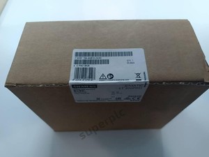 6ES71544AB100AB0 ET 200SP IM 155-6PN PLC ของแท้ใหม่ - Product Image 2