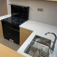Maison conteneur en acier à bas prix, écologique et économe en énergie, appartements préfabriqués mobiles, villa au design moderne