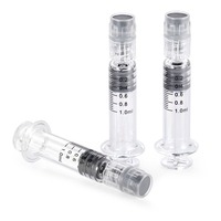 Testeur de fuites haute tension conforme à la norme FDA 21 CFR Partie 11, HVLD, haute précision, protection IP65, 1 an de garantie, pour l'emballage pharmaceutique