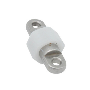 Amortisseur pivotant en plastique Jingdun 8,0 mm pour ventilateur de bureau, couvercle d'objectif de projecteur, miroir rabattable - Product Image 1