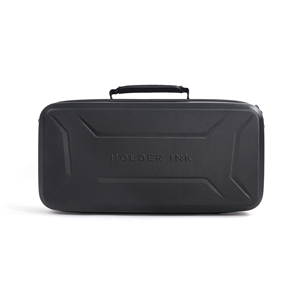 Customized Waterproof EVA Molded Carrying <b>Storage</b> Tool <b>Box</b> With Custom Design, Hard Travel EVA Tool Case With Foam - Product Image 2