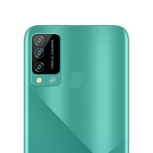 Điện Thoại Di Động Bán Sỉ <span class=keywords><strong>Android</strong></span> 4G LTE Điện Thoại Di Động Chơi Game SC9863A 2GB RAM 4GB 5000Mah Di Động 13MP - Product Image 6