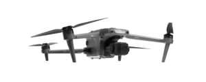 Dron Comercial S200 con Cámara Dual 8K, Zoom Óptico 10X, 45 Minutos de Tiempo de Vuelo, Evitación de Obstáculos Omnidireccional, Plástico Industrial - Product Image 4