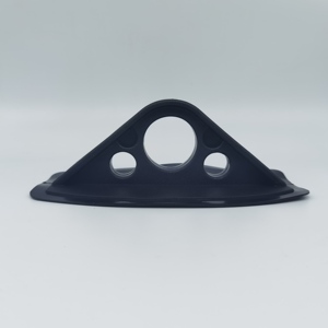 Soporte de Remo de PVC Duradero para Tabla de <span class=keywords><strong>Paddle</strong></span> Inflable, Kayak y Accesorios de Barco, Desmontable - Product Image 4