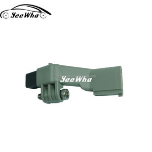 30937317 03C906433A 크랭크축 위치 센서 크랭크축 펄스 센서 크랭크 센서 - Product Image 4