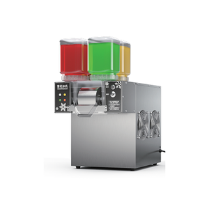 Máquina Comercial <span class=keywords><strong>para</strong></span> Hacer <span class=keywords><strong>Helados</strong></span> <span class=keywords><strong>de</strong></span> Copo <span class=keywords><strong>de</strong></span> Nieve con Pantalla Táctil, con Agua <span class=keywords><strong>de</strong></span> Yogur y Polvo <span class=keywords><strong>para</strong></span> <span class=keywords><strong>Helados</strong></span> - Precio <span class=keywords><strong>de</strong></span> Fábrica - Product Image 2