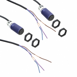 CY-111A-P Sensores fotoeléctricos industriales nuevos y originales en stock - Product Image 1