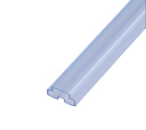 Connecteur de boîtier de réceptacle fil-circuit imprimé pas de 1,25 mm pour trottinette électrique, JST MOLEX SMT, alimentation d'usine, connecteur 13AWB 13 broches - Product Image 6