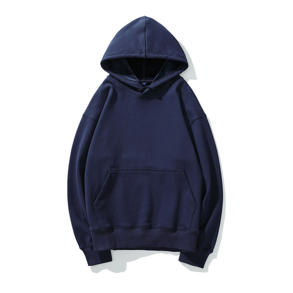 สีน้ำเงิน