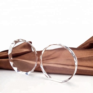 En gros Forme Ronde K9 <span class=keywords><strong>Cristal</strong></span> Blanc, <span class=keywords><strong>Cube</strong></span> De <span class=keywords><strong>Cristal</strong></span> Blanc, Rond Blanc Cubes De <span class=keywords><strong>Cristal</strong></span> <span class=keywords><strong>Photo</strong></span> En <span class=keywords><strong>Cristal</strong></span> Blanc Pour La Gravure - Product Image 5