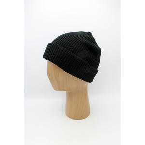 Capó-11030 - Product Image 2