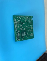 Jolimark FP-8800K Original reconditionné + FP8800 FP8800K + carte mère Formatter carte d'imprimante pièces de rechange
