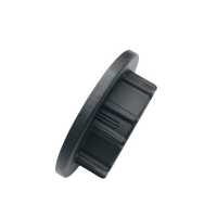 Bouchon de réservoir de liquide de refroidissement pour systèmes de refroidissement automobile d'usine 8W83-8A596-AA pour Land Rover