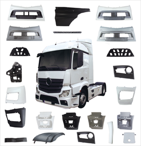 Parti di Carrozzeria <span class=keywords><strong>per</strong></span> <span class=keywords><strong>Camion</strong></span> <span class=keywords><strong>MERCEDES</strong></span> BENZ MP4 2011/Parti Originali di Qualità <span class=keywords><strong>per</strong></span> <span class=keywords><strong>Camion</strong></span> <span class=keywords><strong>Mercedes</strong></span> - Product Image 2