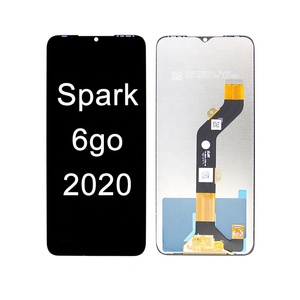 <span class=keywords><strong>ราคา</strong></span>โรงงาน <span class=keywords><strong>Spark</strong></span> 5 <span class=keywords><strong>Air</strong></span> <span class=keywords><strong>6</strong></span> Go 7 Pro 8 9 11 12 15 หน้าจอ LCD สำหรับ Infinix <span class=keywords><strong>Tecno</strong></span> X650 X688 X678 X698 จอ LCD พร้อมทัชสกรีน - Product Image 5