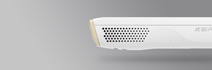 For Handheld UVB Phototherapy Lamp 308nm for Vitiligo Psoriasis <strong>Eczema</strong> Treatment-Plug-In/USB Rechargeable Home Use CN-308P3 - Product Image 4
