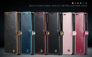 Nueva bolsa de efectivo 3 en 1 <span class=keywords><strong>para</strong></span> <span class=keywords><strong>Samsung</strong></span> <span class=keywords><strong>Galaxy</strong></span> Z Flip 5 4 3 Z Fold 5 cremallera funda de tarjeta desmontable <span class=keywords><strong>para</strong></span> <span class=keywords><strong>Samsung</strong></span> Z Flip 5 - Product Image 6