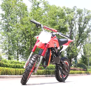 Mini moto dirt bikes para adultos, 350w, 24v, a la venta