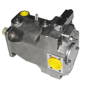 Pompe à piston hydraulique haute pression PV140 PV180 PV270 - Product Image 2