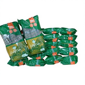 Vietnamese Glass <b>Noodles</b> - Low Fat, Gluten Free - Traditional Rice-Free <b>Noodles</b> - Product Image 6
