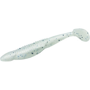 RTC 4 "6.2G leurre <span class=keywords><strong>pour</strong></span> <span class=keywords><strong>la</strong></span> pêche au meilleur prix, approvisionnement direct de l'usine personnalisé leurre souple <span class=keywords><strong>pour</strong></span> <span class=keywords><strong>la</strong></span> pêche à l'alose personnalisé - Product Image 3