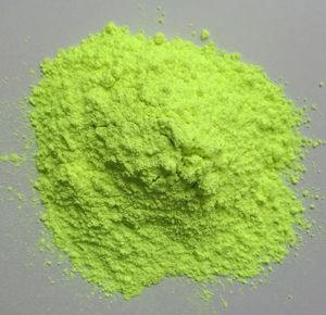 Trifluoroacetamide CAS 354-38-1 99% Purity Industrial Grade Chemical Auxiliary Agent for PVC <b>Plastic</b> 200kg <b>Drum</b> Factory Direct - Product Image 2