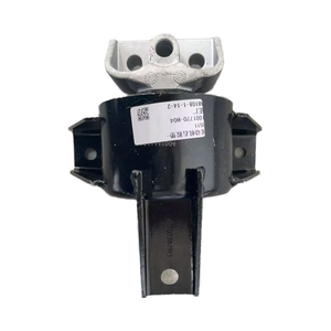 Auto-Onderdelen Rechts Motorsteun Voor Changan Alsvin 1001770-h04 - Product Image 1