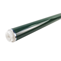 Tambour OPC couleur d'origine premium pour copieurs Canon IR2625 IR2630 IR2635 IR2645 – Vente en gros de pièces détachées