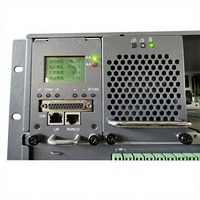 Alimentation à découpage haute fréquence MR483000LV 3000W, module redresseur 48V 50A 220V 45-65Hz pour télécommunications