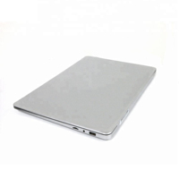 Ordinateurs portables en gros en vrac Intel 14 pouces meilleur prix ordinateur portable Windows10 argent ordinateur portable