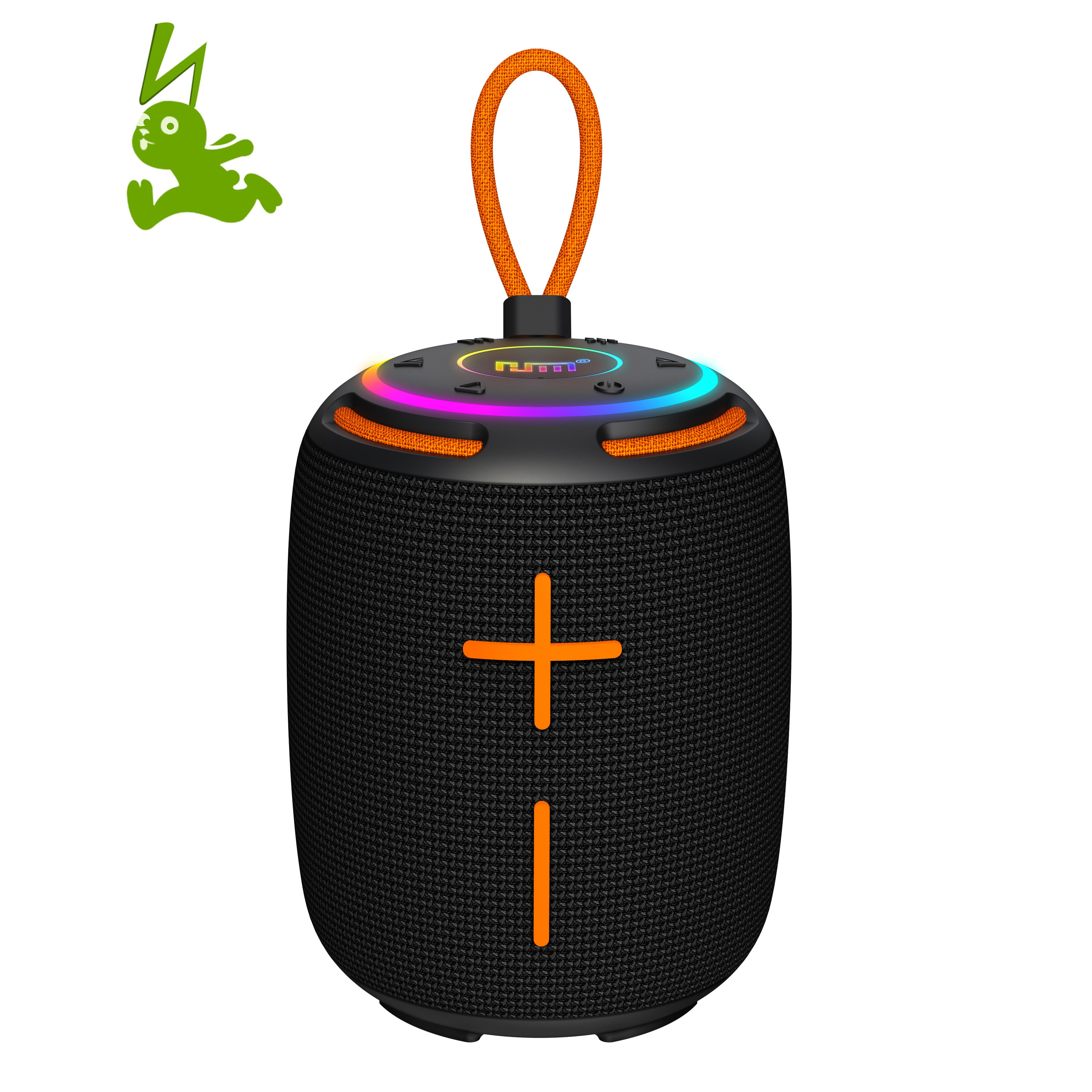 bluetooth wireless speaker
