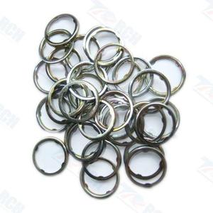 แหวนหัวเทียน - Product Image 3