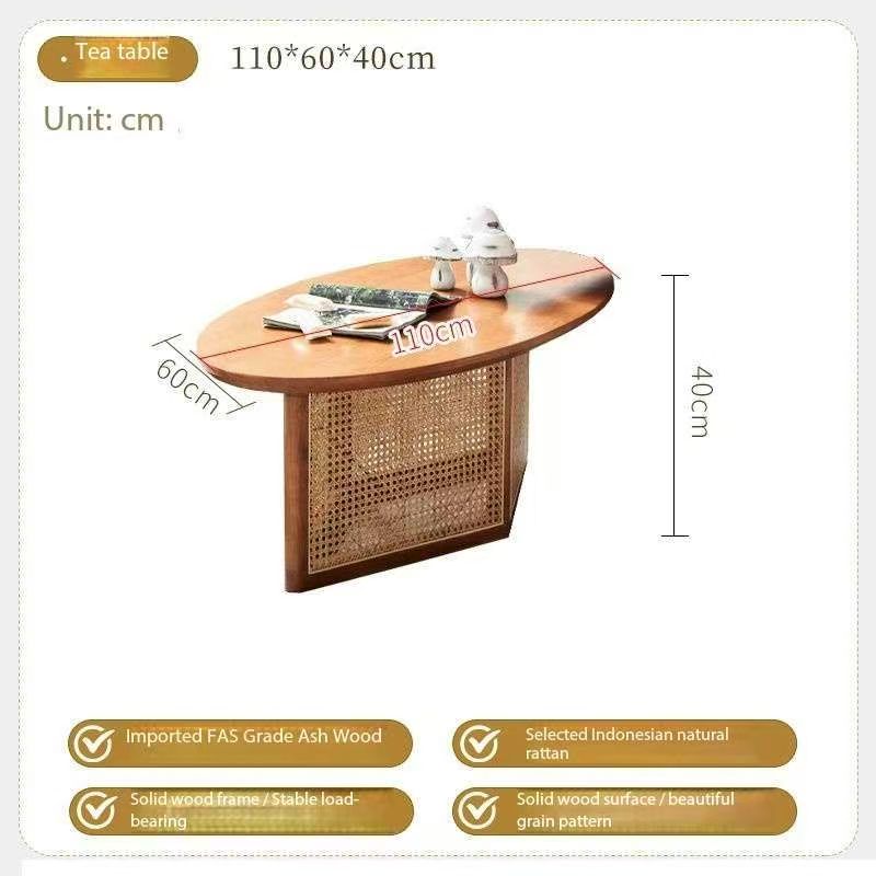 table basse