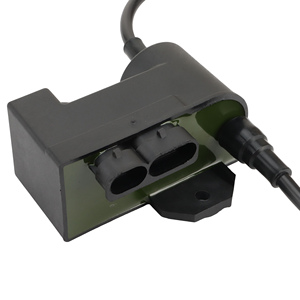 Module d'allumage GOOFIT 512060324 512059626 Remplacement pour Ski-Doo Expedition Skandic GSX <span class=keywords><strong>GTX</strong></span> MX Z Summit Tundra WT 380 550 - Product Image 2