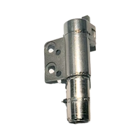 MIMTech ODM 5mm Micro Transmission Speed Reducer Geräuscharmes Planeten getriebe PM Stepper Elektromotor zum Anheben der Kamera