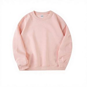 Créez votre propre sweat-shirt à capuche personnalisé de 350 g pour homme, coupe oversize à épaules tombantes, en taille 5XL, personnalisation simple - Product Image 1