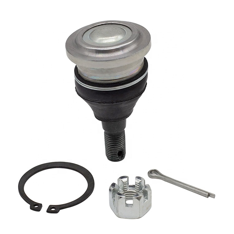 43330-59095 Suspension Ball Joint for Toyota Repair Kits
