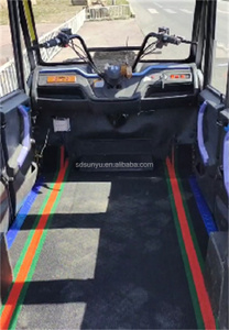 Veicoli Elettrici Cinesi Omologati <span class=keywords><strong>per</strong></span> <span class=keywords><strong>Disabili</strong></span> - Product Image 4