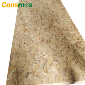 Paneles <span class=keywords><strong>OSB</strong></span> SIP <span class=keywords><strong>de</strong></span> 4x8, 9mm, 12mm, 15mm, 18mm, Láminas <span class=keywords><strong>de</strong></span> Panel <span class=keywords><strong>de</strong></span> <span class=keywords><strong>Madera</strong></span> <span class=keywords><strong>OSB</strong></span> - Product Image 6