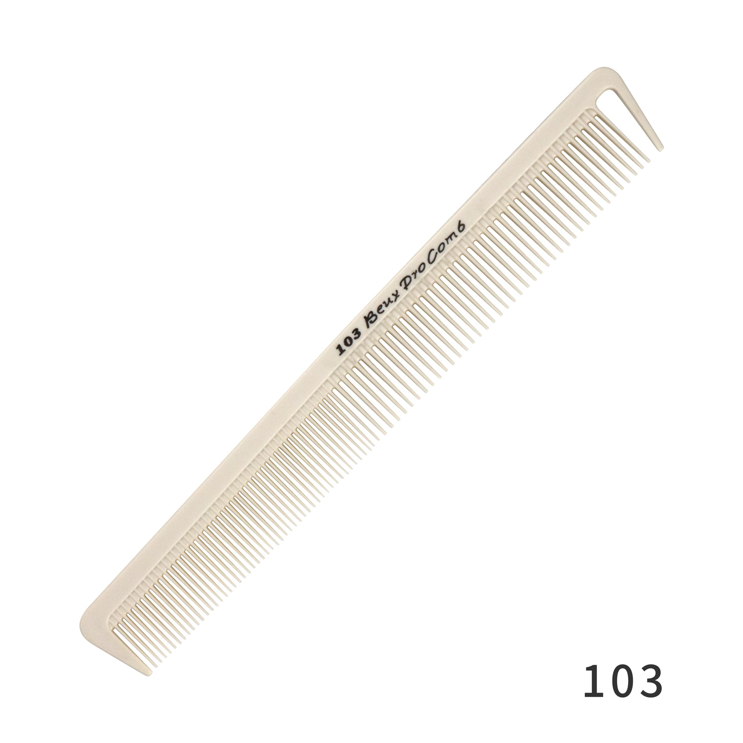 103