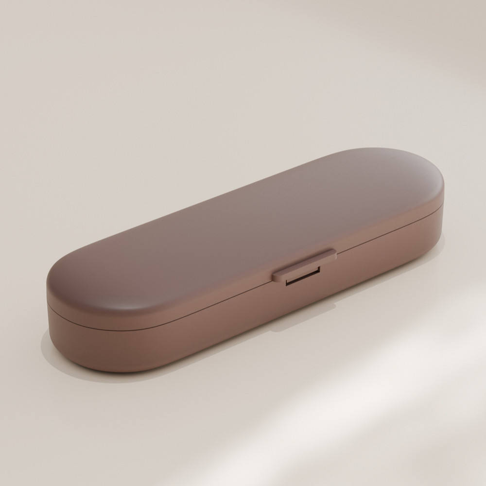 บราวน์-แอล